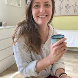 Massage bundel | Intuïtieve & energetische lichaamsbehandeling