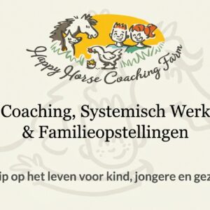 Online consult opvoedkundig advies - Claudia Baldwin